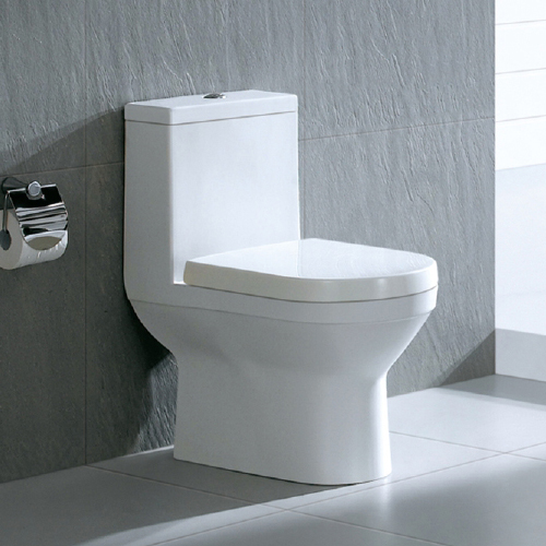 A1102